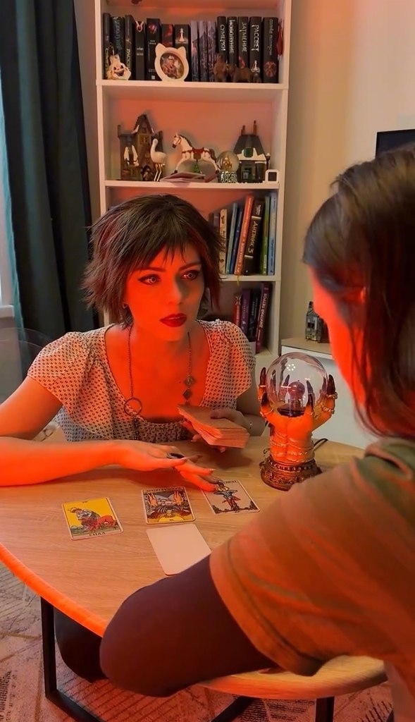 ��������. ����� 2�: ����������������� ����� �������� ���������. - 2