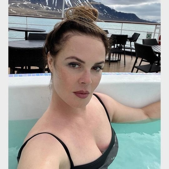 �a�ep��e ���pee�o� 62? e �ep��c�! �e�e�e���a� �e��o �o�o�a � c pa��a�o� o��e���a c�o� �e�� po��e���. ...