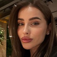 Margo, 29 ���, ������