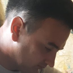����, ��������, 55 ���