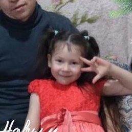 �������, ������, 40 ���