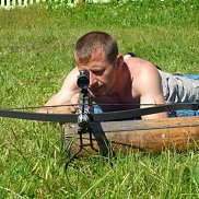 �����, 45 ���, �����-���������