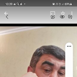 ������, �������, 52 ����