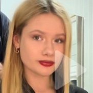 �����, 45 ���, ������