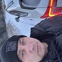 ���� �������, ���������, 40 ��� - ��������� 10 ������ 2026 � ������ ���� ����������