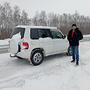 ���� �������, ������, 41 ��� - ��������� 19 ������ 2026 � ������ ���� ����������