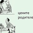���� ���������, ���������, 30 ��� - ��������� 5 ������ 2024 � ������ ���� ����������