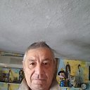 ���� ����, �������, 61 ��� - ��������� 29 ������ 2024 � ������ ���� ����������