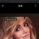���� ���, �����, 31 ��� - ��������� 9 ������ 2024 � ������ ���� ����������