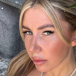 ��������, �������������, 29 ���