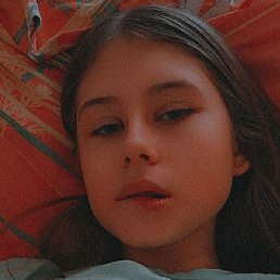 ����, �����