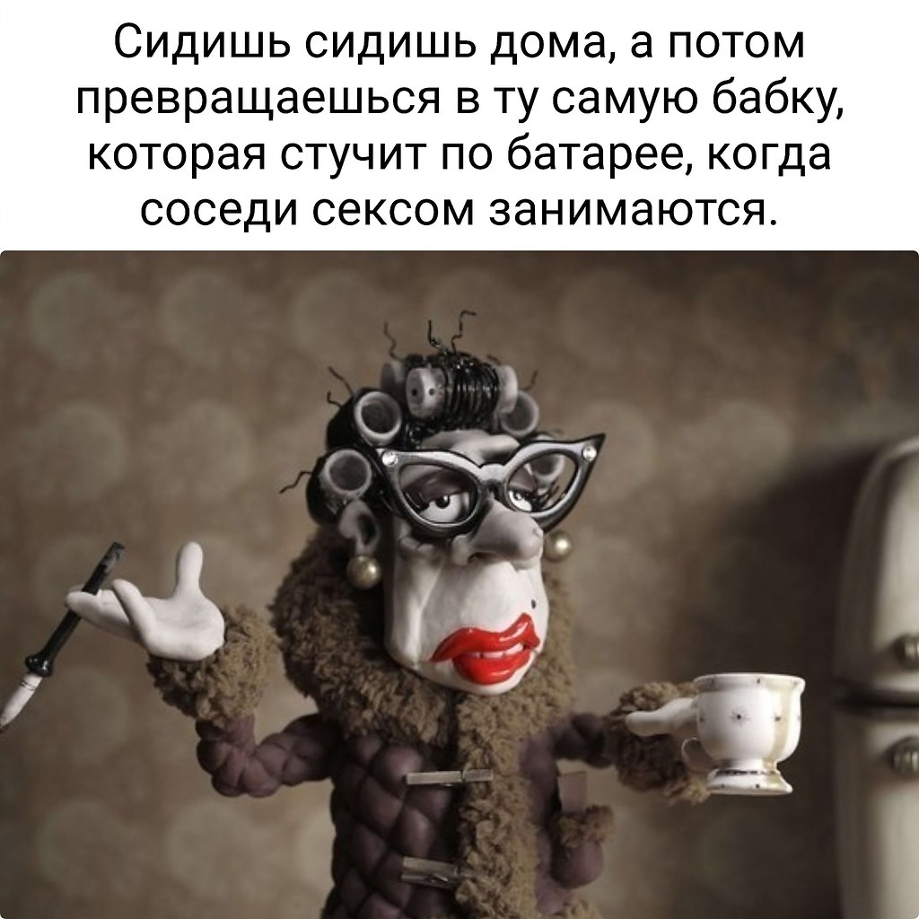 �������� ������� - 26 ������� 2026 � 13:33