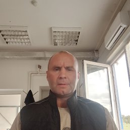 , 45,  