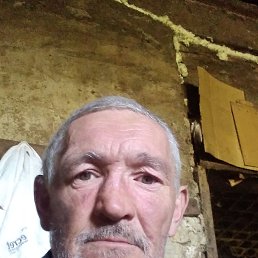 ���� �������. �������, ������, 55 ��� - ��������� 3 ��� 2024