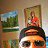 ���� & Wl@disl@w &, �����-���������, 46 ��� - ��������� 14 �������� 2026