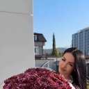 ���� ����, ������ - ��������� 29 ������ 2026 � ������ ���� ����������