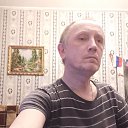  , -, 54  -  5  2025