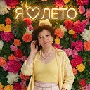 ���� ����, �����, 37 ��� - ��������� 15 ���� 2026 � ������ ���� ����������