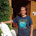 ���� ������, ���������, 36 ��� - ��������� 22 ������� 2026 � ������ ���� ����������