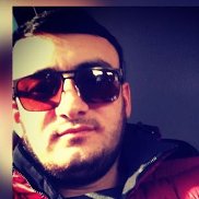 �����, 29 ���, ���