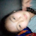 ���� ��������, ������, 21 ��� - ��������� 20 ����� 2024 � ������ ���� ����������