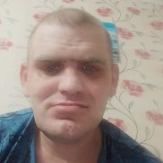 �����, 33 ����, ����������