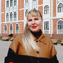 ���� �������, �������, 44 ���� - ��������� 6 ������ 2025 � ������ ���� ����������