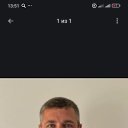 ���� ������� ���������, ����������� - ��������� 22 ������ 2026 � ������ ���� ����������