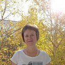  , -, 66  -  23  2024    