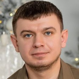 ����, ������, 34 ����