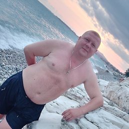 ����, �������, 44 ����