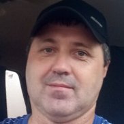 �����, 45 ���, ���������������