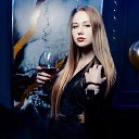 ���� ��������, �����, 28 ��� - ��������� 14 ������ 2024 � ������ ���� ����������