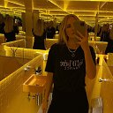 ���� ������, �����-���������, 30 ��� - ��������� 20 ������ 2025 � ������ ���� ����������
