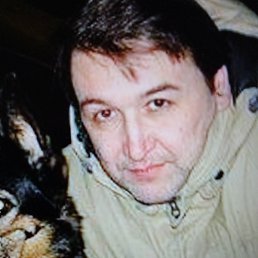 �����, �����-���������, 52 ����