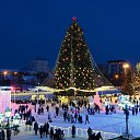���� �������, ������������ - ��������� 10 ������ 2026 � ������ ������ ��������