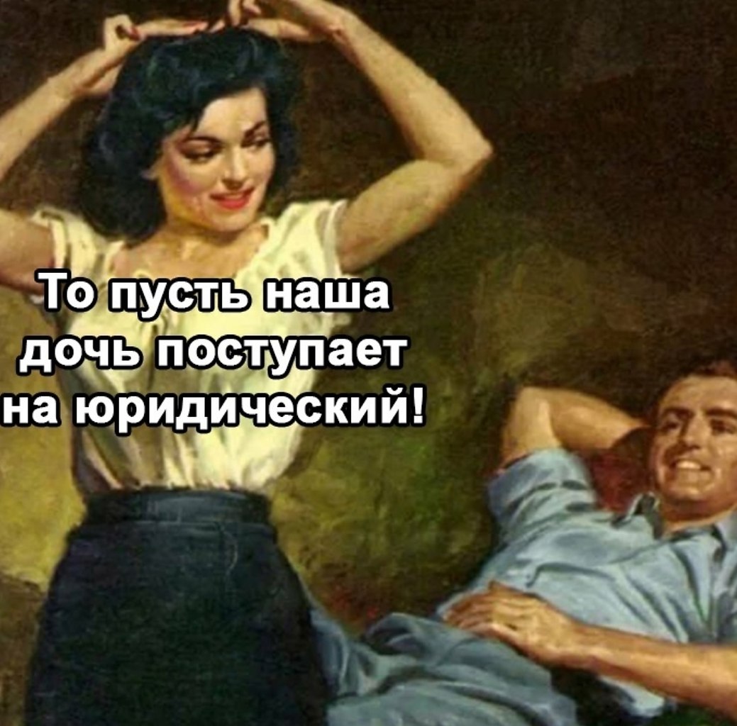 �� ��� ����� ���� ������� - 3