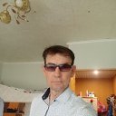 ���� ���� �������, ������, 51 ��� - ��������� 23 ���� 2024 � ������ ���� ����������