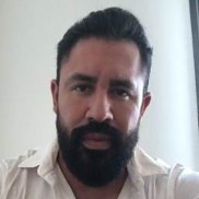 �����, , ������