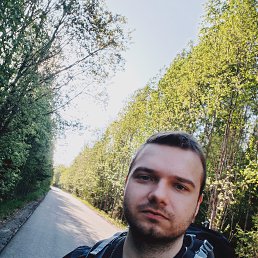 ���� ����, �����-���������, 27 ��� - ��������� 27 ������ 2026