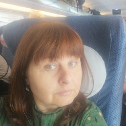 , 57, --