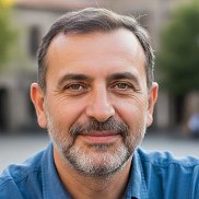 �����, 45 ���, ����