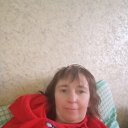 ���� �������, �����-���������, 40 ��� - ��������� 16 ��� 2024 � ������ ���� ����������