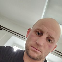 ��������, ������������, 39 ���