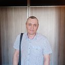 ���� �������, ���������, 47 ��� - ��������� 23 ������� 2023 � ������ ���� ����������