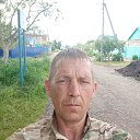 ���� �����, �������, 45 ��� - ��������� 16 ��� 2025 � ������ ���� ����������