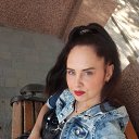 ���� ����, ��������, 34 ���� - ��������� 8 �������� 2025 � ������ ���� ����������