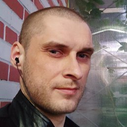 �������, �����-���������, 38 ���