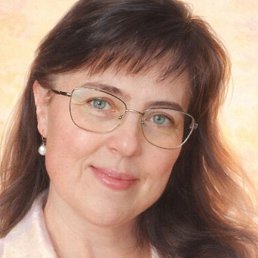 ��������, ������������, 49 ���