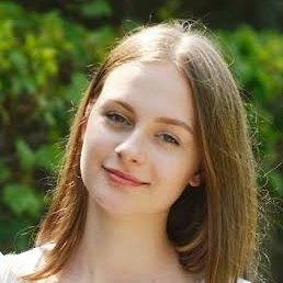 ����� ���������, �����������, 26 ���